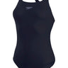 Costume SPEEDO Donna eco endurance medalist Blu