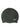 Cuffia Speedo Unisex Plain Moulded Silicone Nero