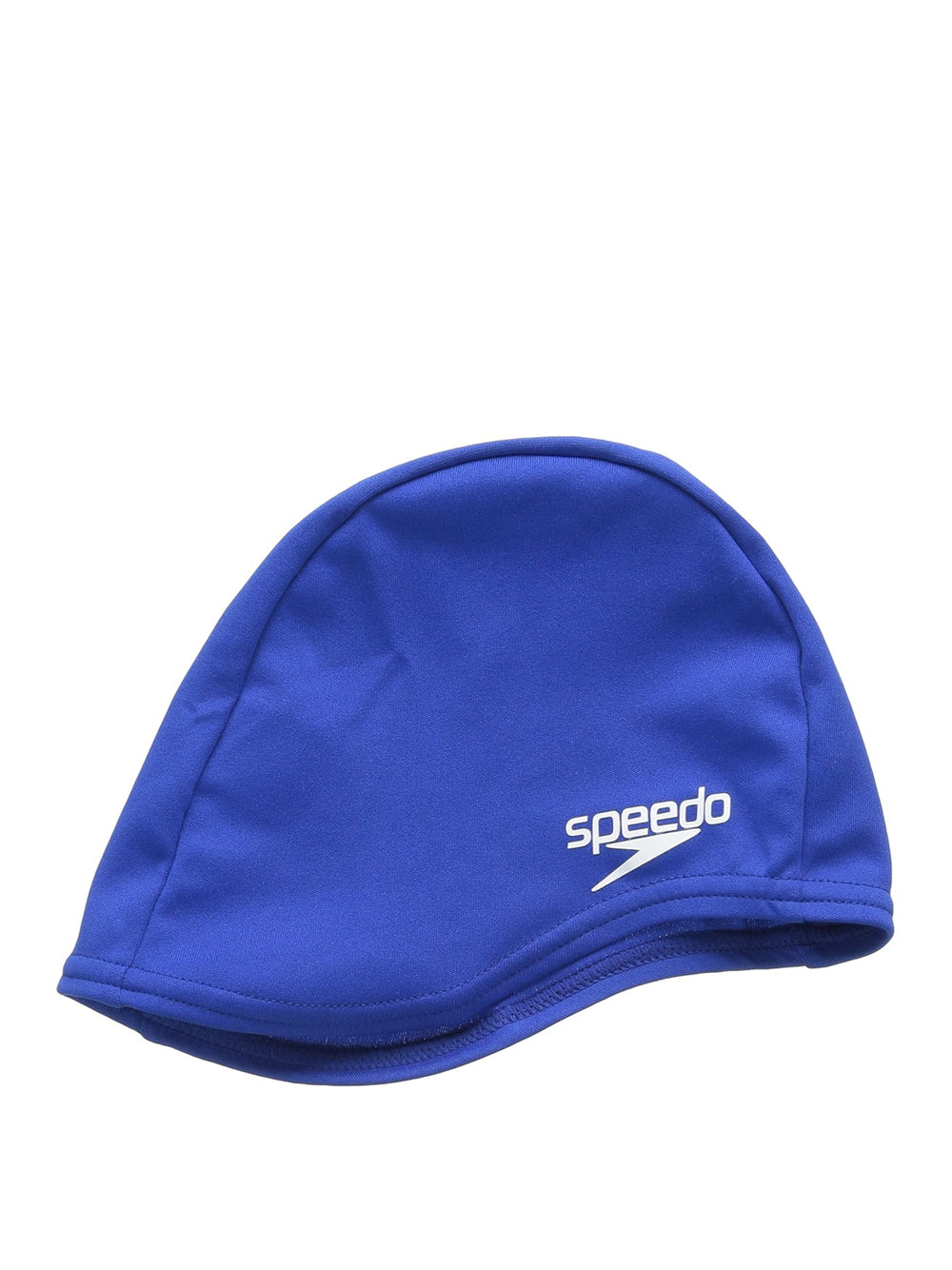 Cuffia Speedo Unisex Polyester Assortito Speedo  Angolo dello Sport