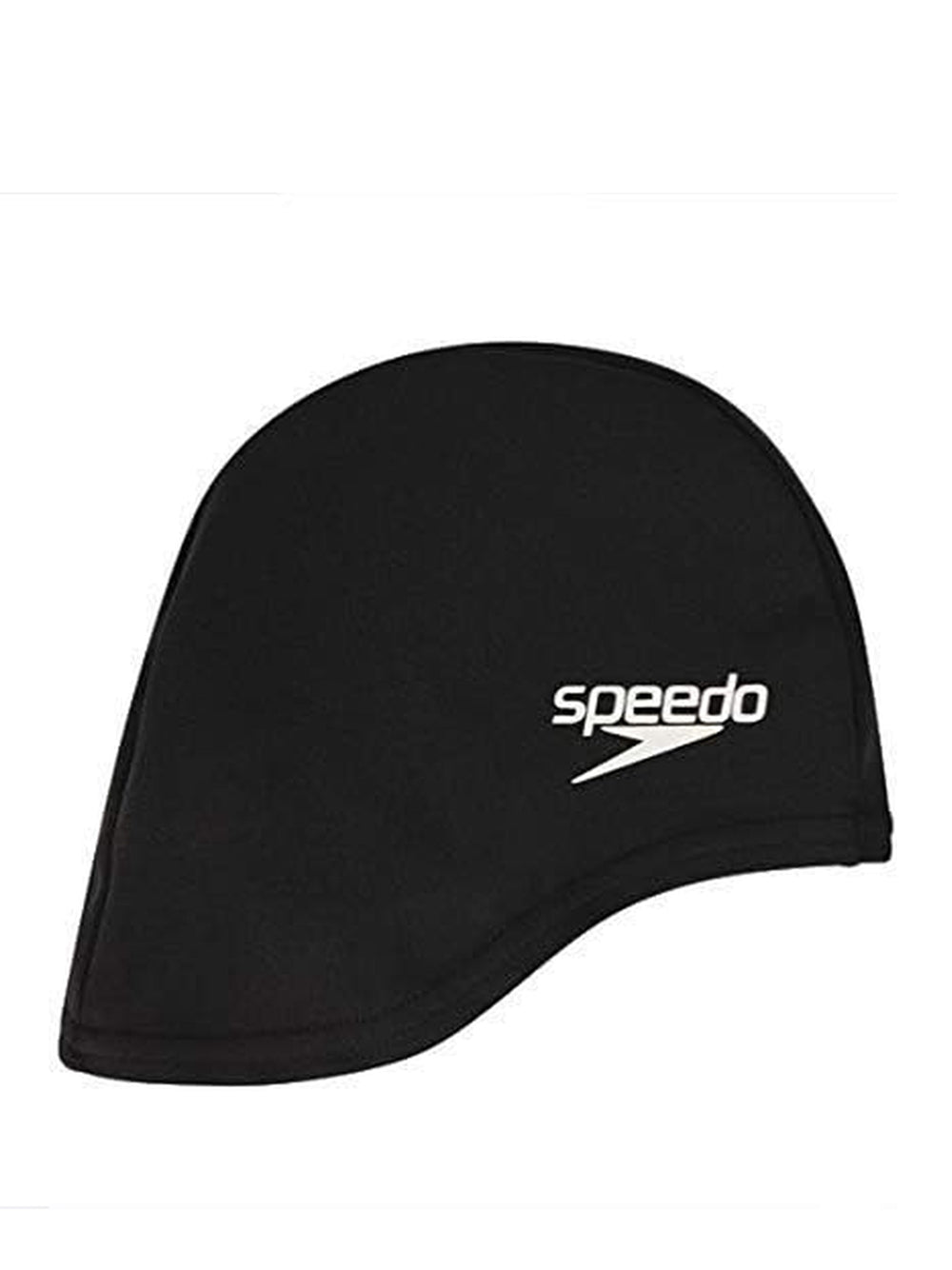 Cuffia Speedo Unisex Polyester Assortito Speedo  Angolo dello Sport