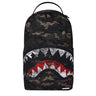 Zaino SPRAYGROUND Uniesx ambush camo Verde