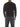 Pullover SUN 68 Uomo DOUBLE RIB Blu