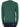 Pullover SUN 68 Uomo DOUBLE RIB Verde