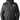 Giubbotto THE NORTH FACE Uomo QUEST INSULATED Nero