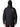 Giubbotto THE NORTH FACE Uomo EVOLVE II TRICLIMATE Nero