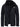 Giubbotto THE NORTH FACE Uomo EVOLVE II TRICLIMATE Nero