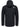 Giubbotto THE NORTH FACE Uomo EVOLVE II TRICLIMATE Nero