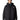 Giubbotto THE NORTH FACE Uomo EVOLVE II TRICLIMATE Nero