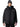 Giubbotto THE NORTH FACE Uomo EVOLVE II TRICLIMATE Nero