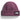 Cappello THE NORTH FACE Unisex SALTY LINED BEANIE Viola