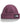 Cappello THE NORTH FACE Unisex SALTY LINED BEANIE Viola