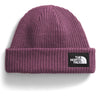 Cappello THE NORTH FACE Unisex SALTY LINED BEANIE Viola