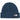 Cappello THE NORTH FACE Unisex SALTY LINED BEANIE Blu