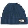 Cappello THE NORTH FACE Unisex SALTY LINED BEANIE Blu