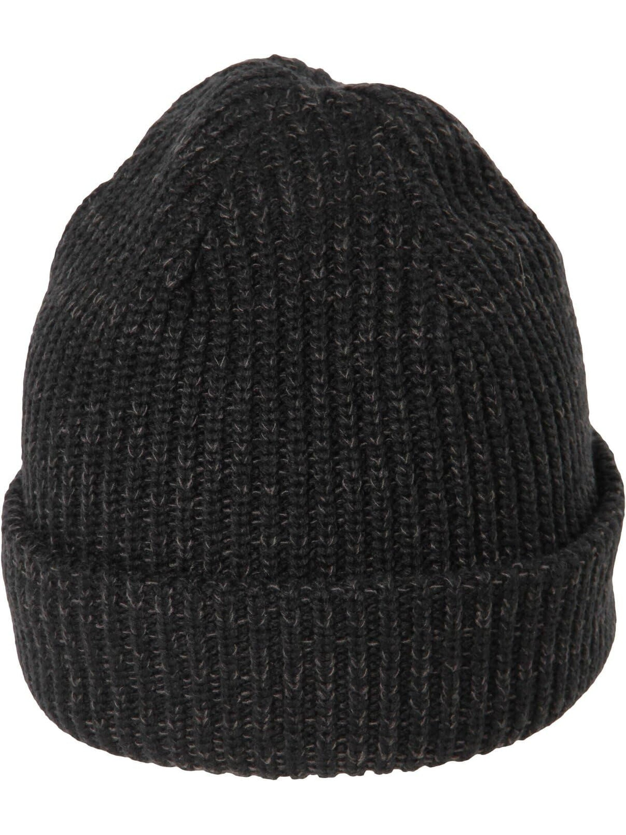 Cappello THE NORTH FACE Unisex SALTY LINED BEANIE Nero