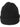 Cappello THE NORTH FACE Unisex SALTY LINED BEANIE Nero