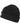 Cappello THE NORTH FACE Unisex SALTY LINED BEANIE Nero