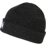 Cappello THE NORTH FACE Unisex SALTY LINED BEANIE Nero