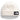 Cappello THE NORTH FACE Unisex SALTY LINED BEANIE Bianco