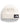 Cappello THE NORTH FACE Unisex SALTY LINED BEANIE Bianco