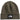 Cappello THE NORTH FACE Unisex DOCK WORKER RECYCLED Verde