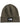 Cappello THE NORTH FACE Unisex DOCK WORKER RECYCLED Verde