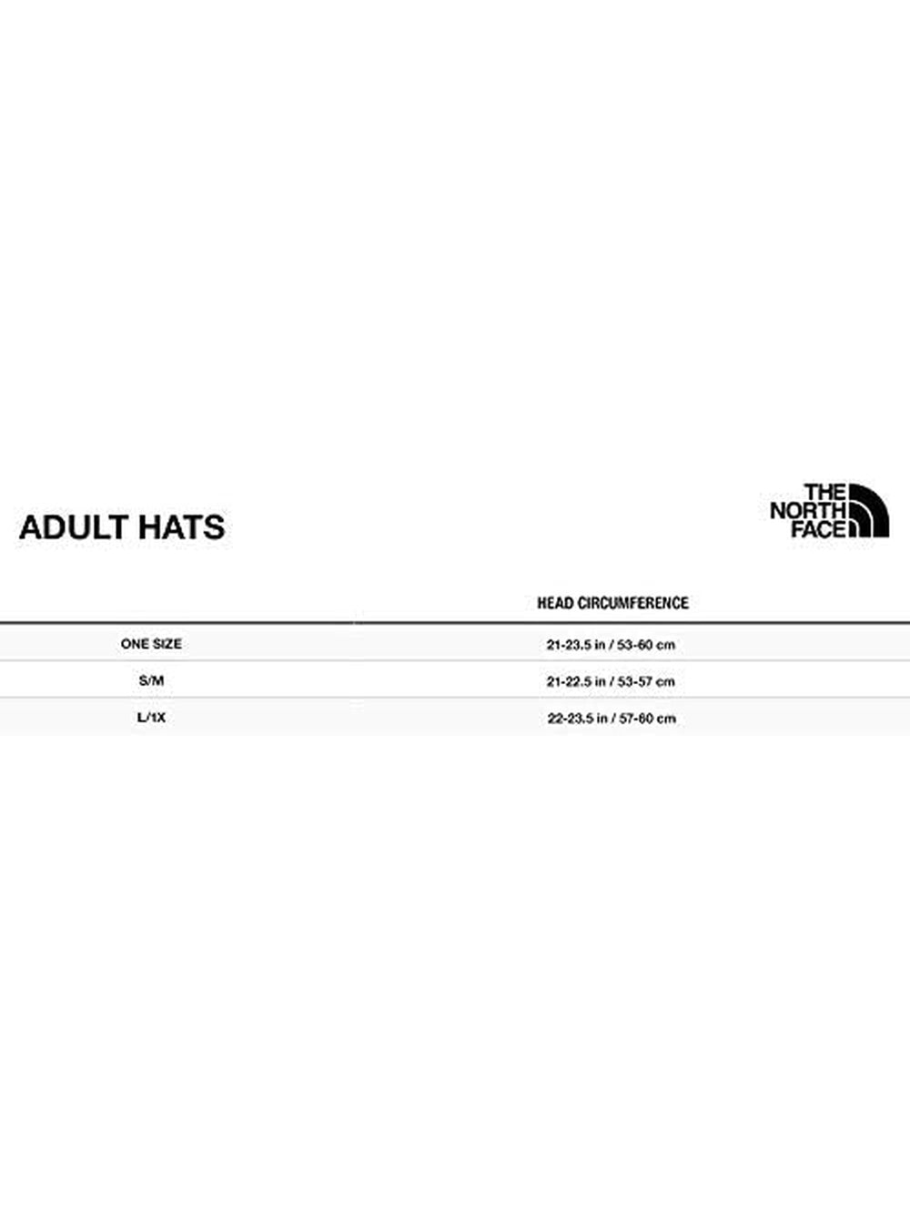 Cappello The North Face Unisex Dock Worker Recycled Nero The North Face  Angolo dello Sport