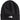 Cappello THE NORTH FACE Unisex DOCK WORKER RECYCLED Nero