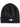 Cappello THE NORTH FACE Unisex DOCK WORKER RECYCLED Nero