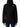 Giubbotto The North Face Donna Inlux Insulated Nero