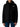 Giubbotto The North Face Donna Inlux Insulated Nero