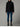 Giubbotto The North Face Donna Inlux Insulated Nero