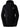 Giubbotto THE NORTH FACE Donna INLUX INSULATED Nero