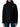 Giubbotto The North Face Donna Inlux Insulated Nero