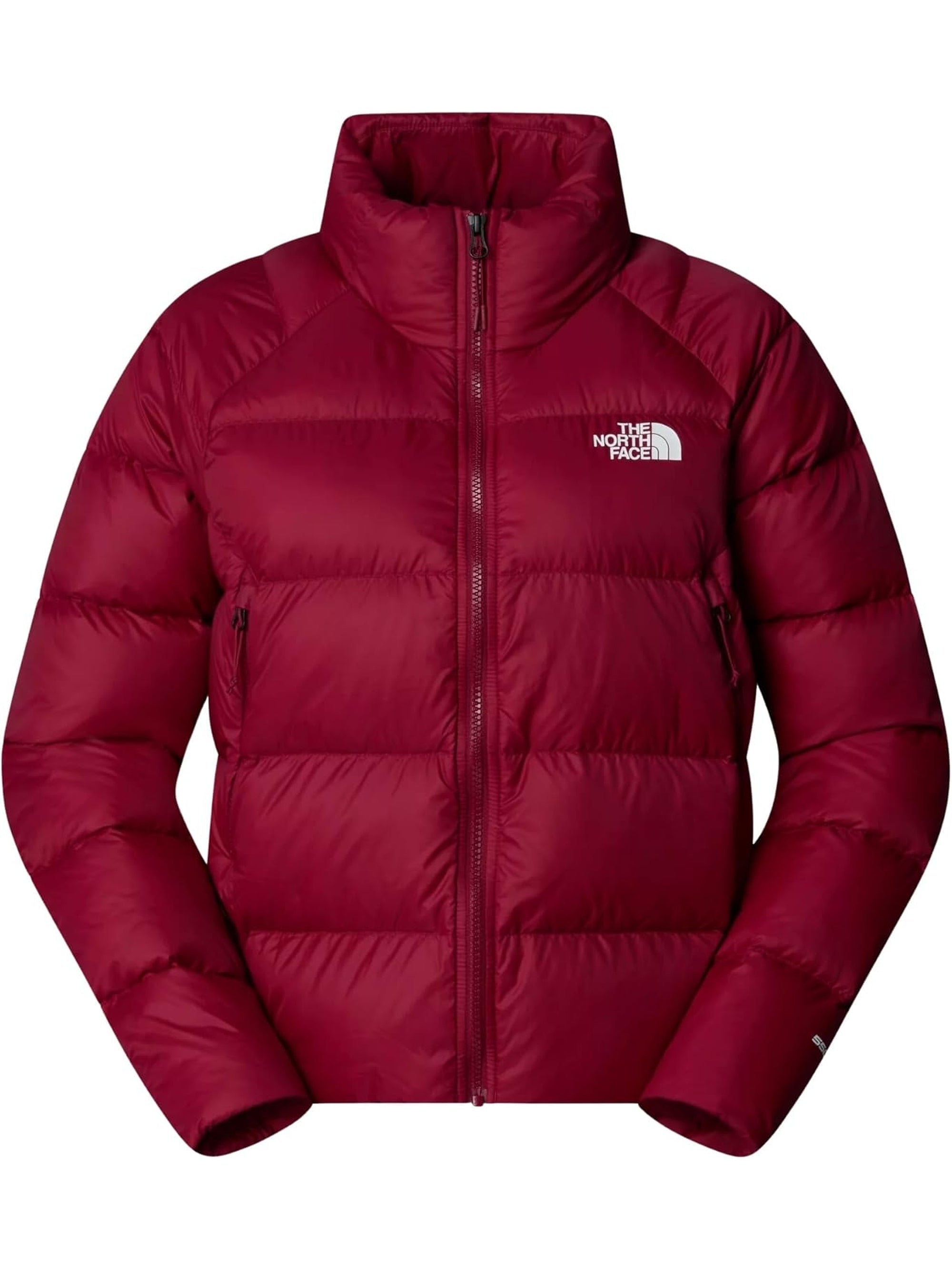 Piumino THE NORTH FACE Donna HYALITE DOWN Viola