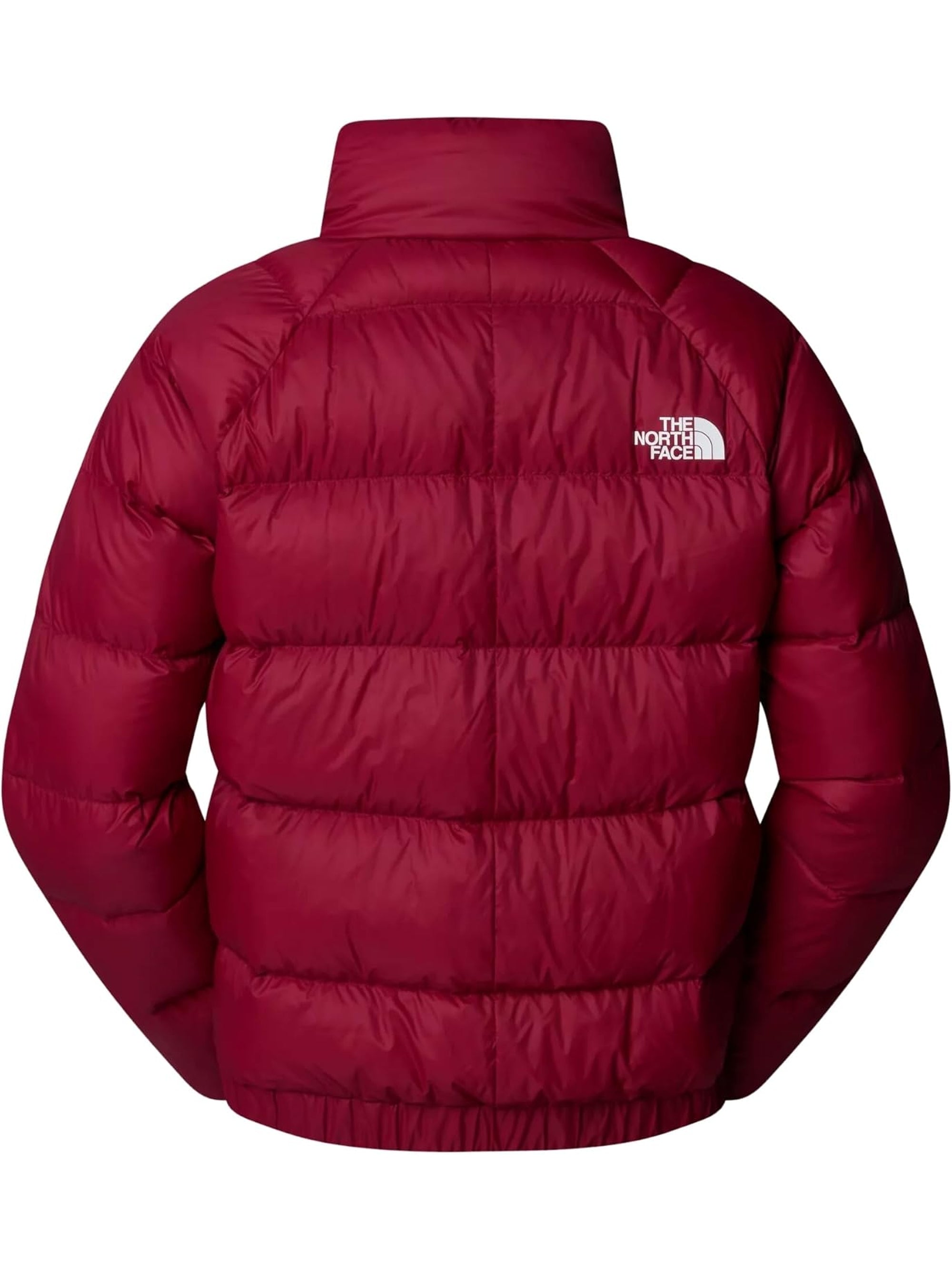 Piumino THE NORTH FACE Donna HYALITE DOWN Viola