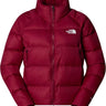 Piumino THE NORTH FACE Donna HYALITE DOWN Viola