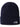 Cappello THE NORTH FACE Unisex NORM Blu