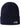 Cappello THE NORTH FACE Unisex NORM Blu