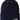 Cappello THE NORTH FACE Unisex NORM Blu