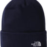 Cappello THE NORTH FACE Unisex NORM Blu