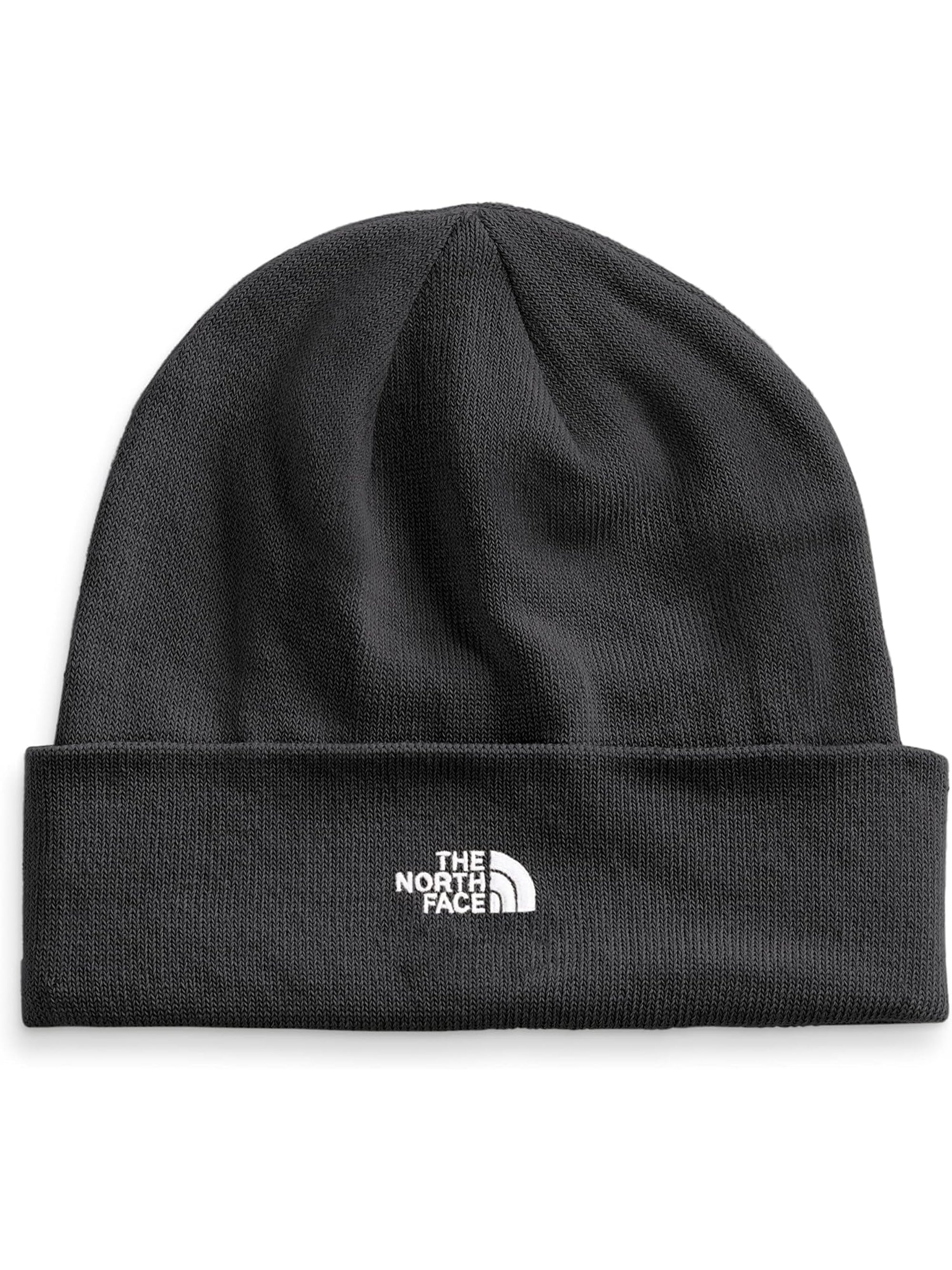 Cappello THE NORTH FACE Unisex NORM Nero