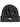 Cappello THE NORTH FACE Unisex NORM Nero