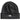 Cappello THE NORTH FACE Unisex NORM Nero