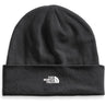 Cappello THE NORTH FACE Unisex NORM Nero