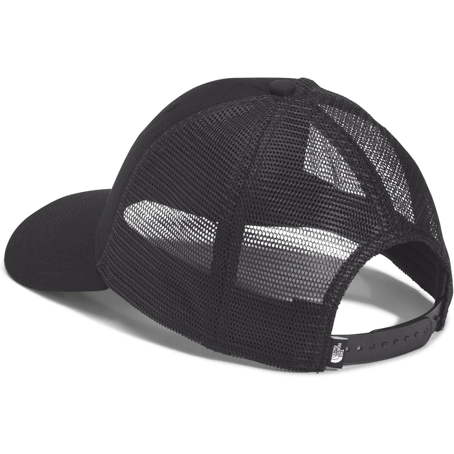 Cappello THE NORTH FACE Uomo MUDDER TRUCKER Nero