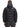 Piumino THE NORTH FACE Uomo HYDRENALITE DOWN HOODIE Nero