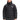 Piumino THE NORTH FACE Uomo HYDRENALITE DOWN HOODIE Nero