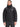 Piumino THE NORTH FACE Uomo HYDRENALITE DOWN HOODIE Nero