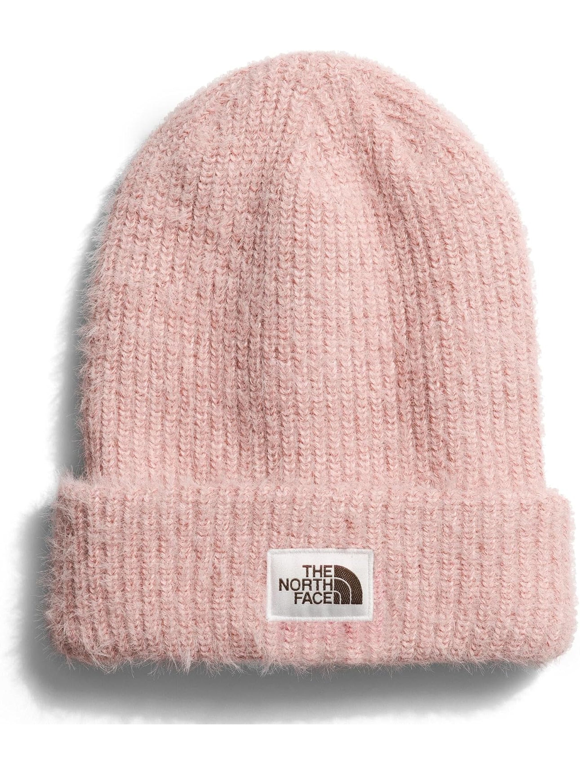 Cappello THE NORTH FACE Unisex SALTY BAE LINED Rosa